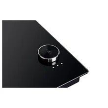 Вертикальная вытяжка KHC 67806 ICPGN — фотография 10