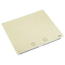 Индукционная варочная панель Korting HIB 64760 BB Smart — фотография 3