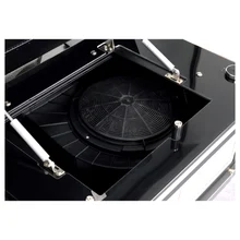 Вертикальная вытяжка KHC 67806 ICPGN — фотография 7
