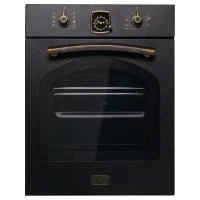 Электрический духовой шкаф Korting OKB 4941 CRN — фотография 1