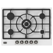Газовая варочная панель Korting HG 761 CTSI — фотография 2