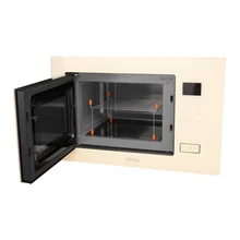 Микроволновая печь Korting KMI 827 GB — фотография 6