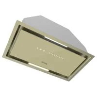 Полновстраиваемая вытяжка Korting KHI 6997 GB — фотография 1