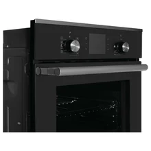 Электрический духовой шкаф Korting OKB 7951 CMN — фотография 4