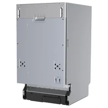 Посудомоечная машина Korting KDI 45977 — фотография 5