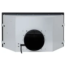 Полновстраиваемая вытяжка KHI 6892 DGN — фотография 13