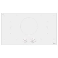 Индукционная варочная панель Korting HIB 95750 BW Smart
