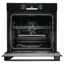 Электрический духовой шкаф Korting OKB 6820 EN — фотография 6