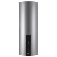 Цилиндрическая вытяжка Korting KHC 35969 DX Cylinder — фотография 1