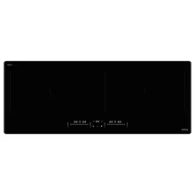 Индукционная варочная панель Korting HIB 92900 HID — фотография 3