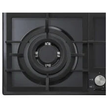 Газовая варочная панель Korting HG 665 CTN — фотография 3