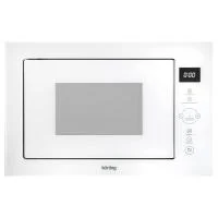 Микроволновая печь Korting KMI 825 TGW