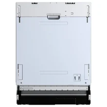 Посудомоечная машина Korting KDI 60877 — фотография 5