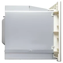 Микроволновая печь Korting KMI 825 RGB — фотография 10