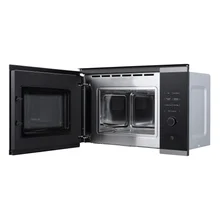 Микроволновая печь Korting KMI 820 GNBX — фотография 5