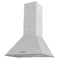 Купольная вытяжка Korting KHC 6648 RSI
