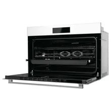 Электрический духовой шкаф Korting OKB 7129 SGW — фотография 6