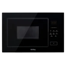 Микроволновая печь Korting KMI 928 GN — фотография 2
