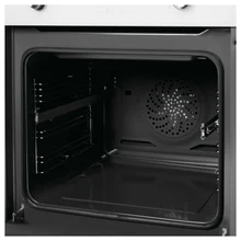 Электрический духовой шкаф Korting OKB 591 CSGB — фотография 7