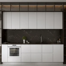Электрический духовой шкаф Korting OKB 9982 EW ST — фотография 3