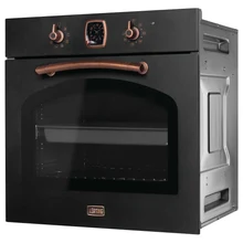 Электрический духовой шкаф Korting OKB 481 CRCN — фотография 3