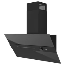 Наклонная вытяжка Korting KHC 99799 AGN — фотография 3