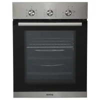 Электрический духовой шкаф Korting OKB 4630 CMX — фотография 1