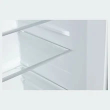 Холодильник Side-By-Side Korting KNFS 93535 X — фотография 7