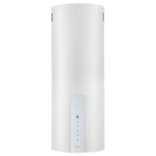 Цилиндрическая вытяжка Korting KHC 35969 DW Cylinder — фотография 2