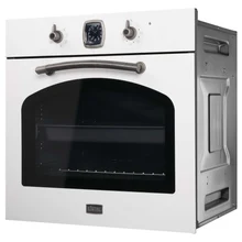 Электрический духовой шкаф Korting OKB 481 CRSI — фотография 3