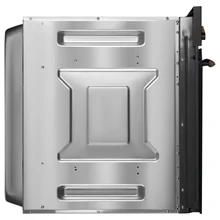 Газовый духовой шкаф Korting OGG 741 CRN — фотография 9