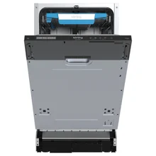 Посудомоечная машина Korting KDI 45984 — фотография 3