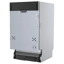 Посудомоечная машина Korting KDI 45984 — фотография 6