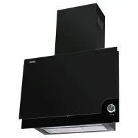 Вертикальная вытяжка KHC 67806 ICPGN