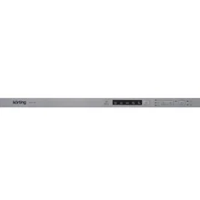 Посудомоечная машина Korting KDI 60140 — фотография 4