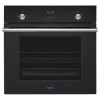 Газовый духовой шкаф Korting OGG 771 CFN