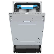 Посудомоечная машина Korting KDI 45877 — фотография 3