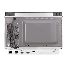 Микроволновая печь Korting KMI 827 GW — фотография 7