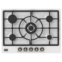 Газовая варочная панель Korting HG 761 CTSI — фотография 1