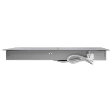 Индукционная варочная панель Korting HIB 64760 BB Smart — фотография 8