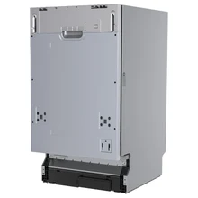Посудомоечная машина Korting KDI 45877 — фотография 6