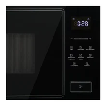 Микроволновая печь Korting KMI 827 GN — фотография 3