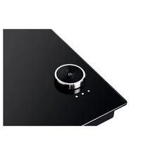 Вертикальная вытяжка KHC 67806 ICPGN — фотография 9