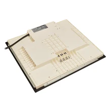 Индукционная варочная панель Korting HI 60504 B — фотография 10