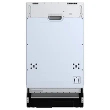 Посудомоечная машина Korting KDI 45877 — фотография 5