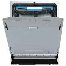 Посудомоечная машина Korting KDI 60877 — фотография 3