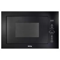 Микроволновая печь Korting KMI 825 TGN — фотография 1
