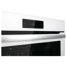 Электрический духовой шкаф Korting OKB 7129 SGW — фотография 4