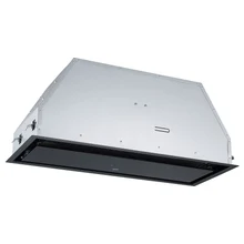 Полновстраиваемая вытяжка KHI 6896 DGN — фотография 3