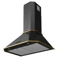 Купольная вытяжка Korting KHC 6839 RGN